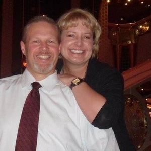 Meet your Posher, Melanie